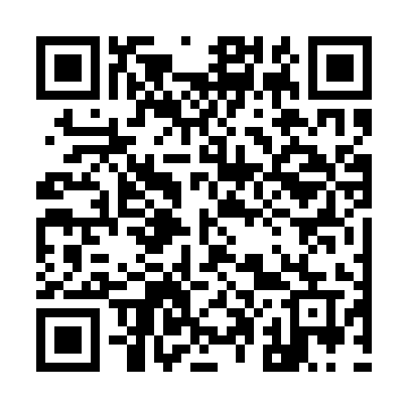 QR code for 9061YU