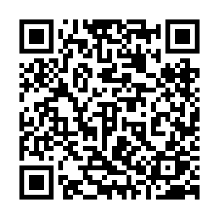 QR code for 9062BP