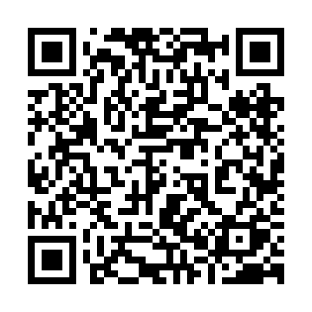QR code for 9062BQ