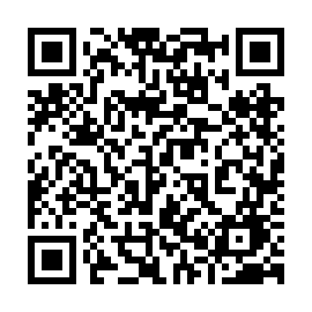 QR code for 9062GG