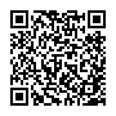 QR code for 9062HC