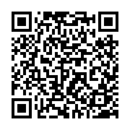 QR code for 9062QR