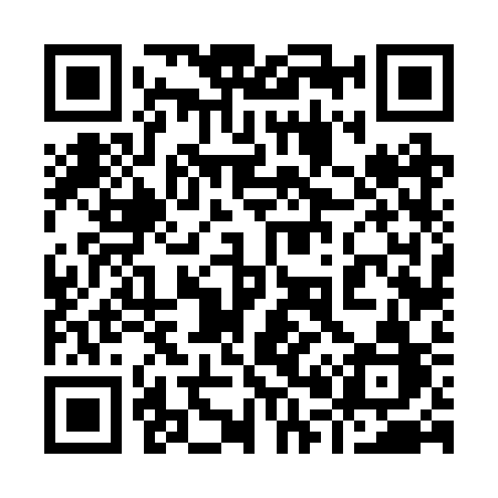 QR code for 9062SB