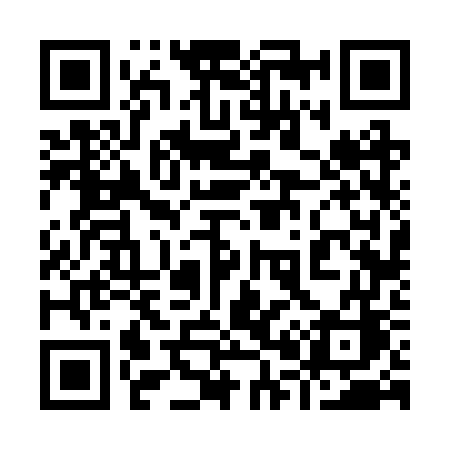 QR code for 9062WC