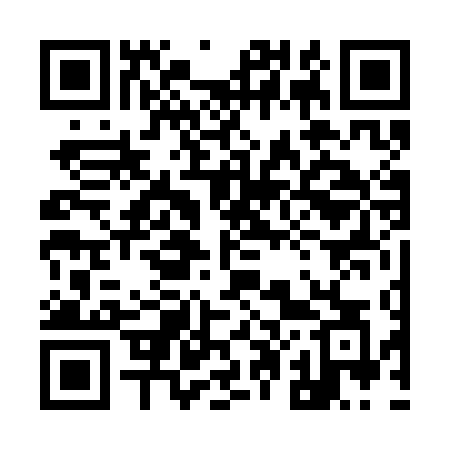 QR code for 9063DC