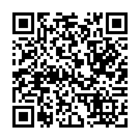 QR code for 9063FF