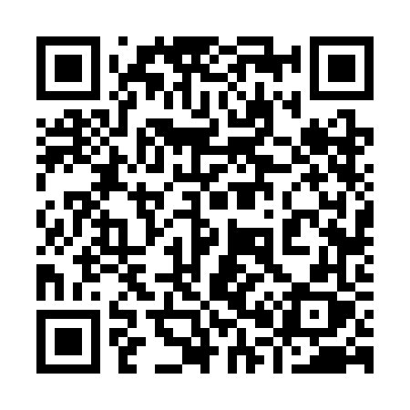QR code for 9063FX