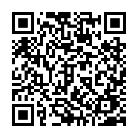 QR code for 9063GD