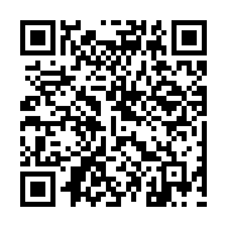 QR code for 9063JF