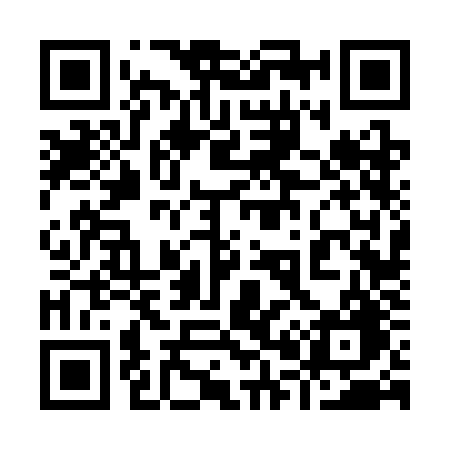 QR code for 9063JG