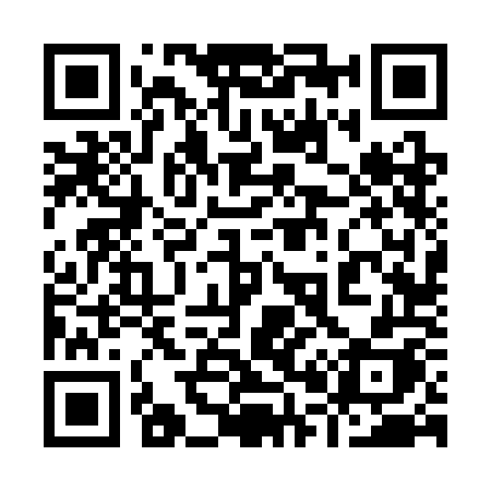 QR code for 9063OH