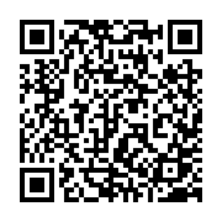 QR code for 9063PS