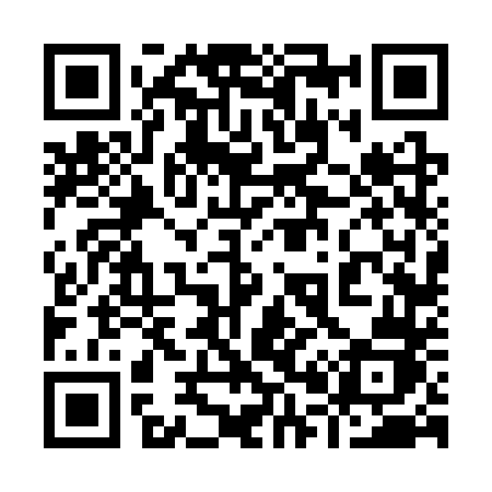 QR code for 9063TJ