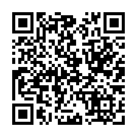 QR code for 9063XL
