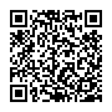 QR code for 9064BU