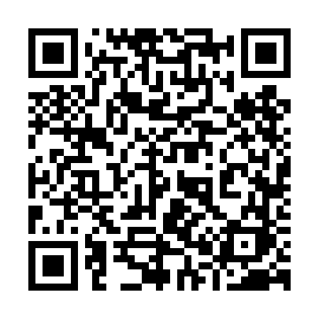 QR code for 9064FK
