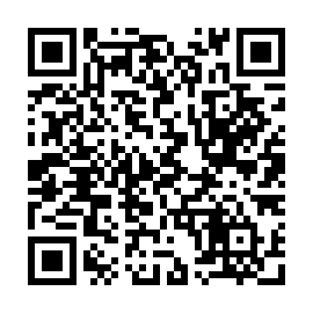 QR code for 9064HT