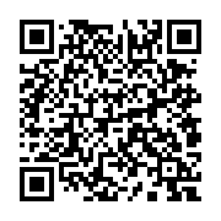 QR code for 9064KC