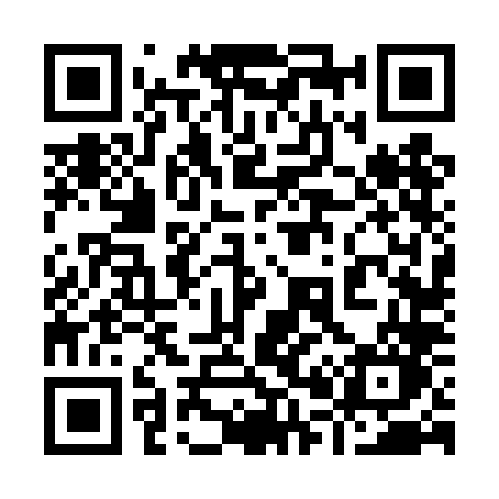 QR code for 9064LO