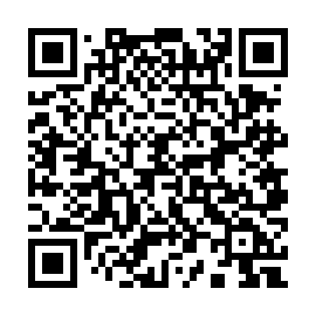 QR code for 9064ND