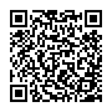 QR code for 9064NJ