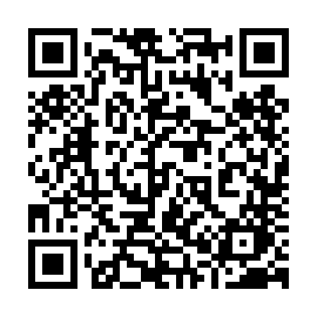 QR code for 9064NO