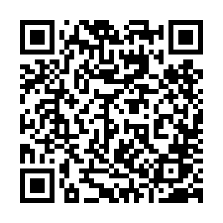 QR code for 9064NR