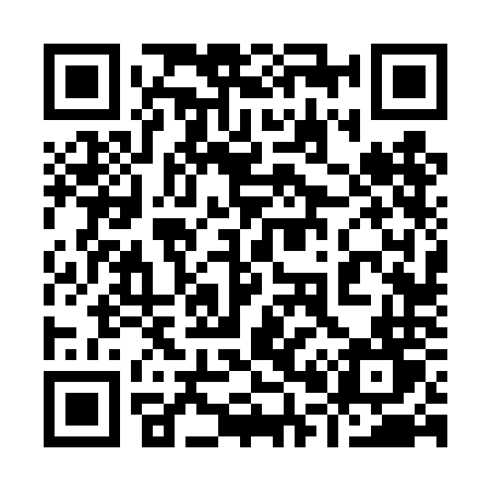 QR code for 9064NT