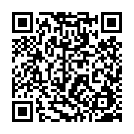 QR code for 9064RB