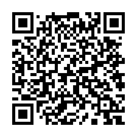 QR code for 9064SD