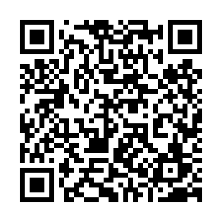 QR code for 9064SV