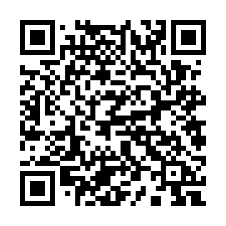 QR code for 9065BA