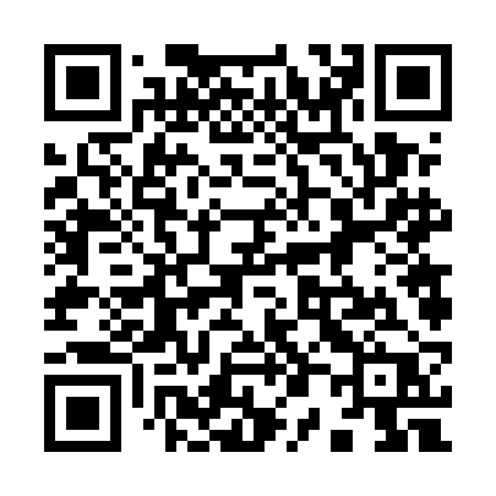 QR code for 9065BP