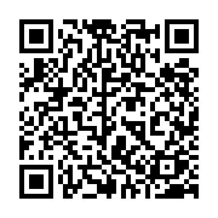 QR code for 9065BQ