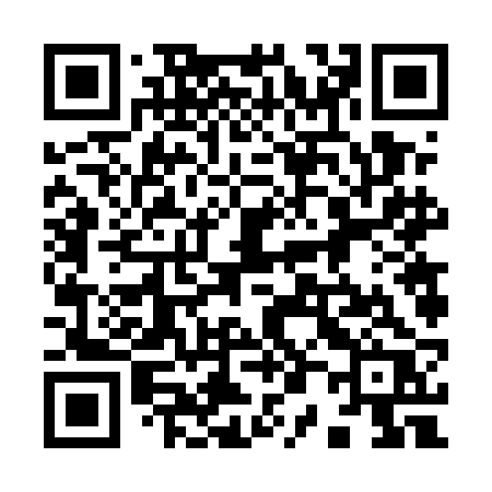 QR code for 9065BR