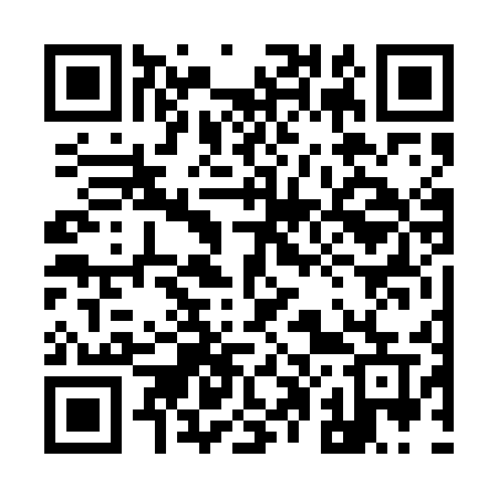 QR code for 9065EU