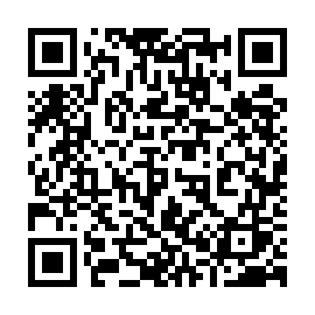 QR code for 9065GS