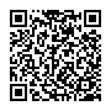 QR code for 9065JU