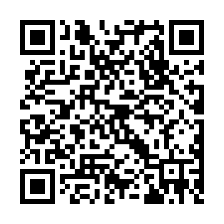 QR code for 9065LT