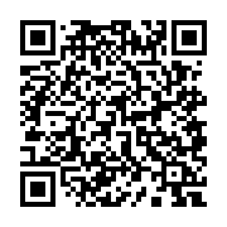 QR code for 9065MC