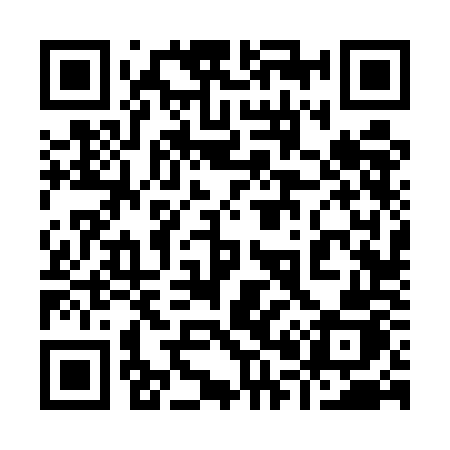 QR code for 9065OJ