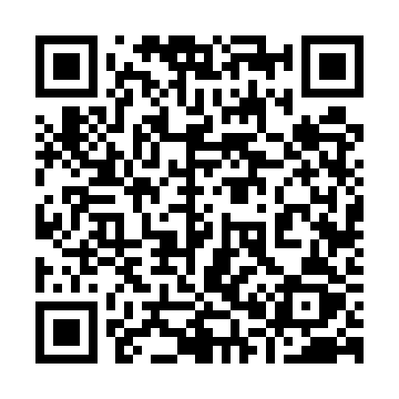 QR code for 9065RZ