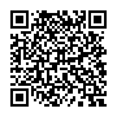 QR code for 9065UI