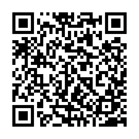 QR code for 9065YR
