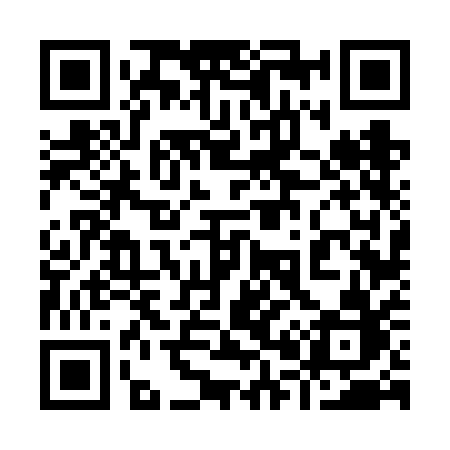 QR code for 9066AB