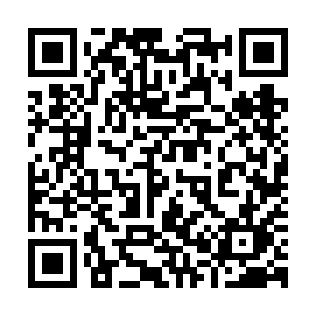 QR code for 9066AL