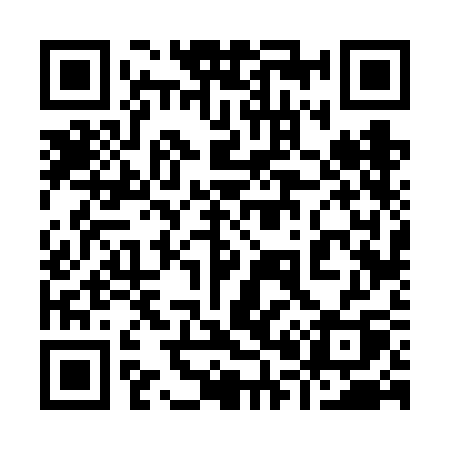 QR code for 9066CQ
