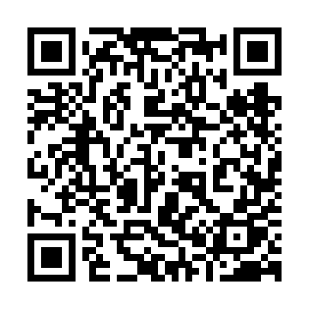 QR code for 9066EP