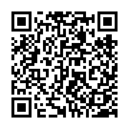 QR code for 9066EQ