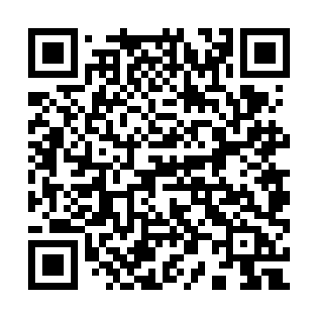 QR code for 9066HB